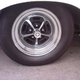 Image for article titled 1965 Plymouth Belvedere Coupe